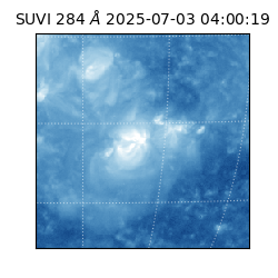 suvi - 2025-07-03T04:00:19.273000