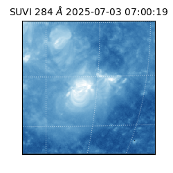 suvi - 2025-07-03T07:00:19.789000