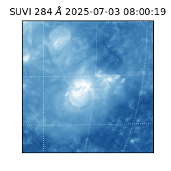 suvi - 2025-07-03T08:00:19.961000