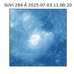 suvi - 2025-07-03T11:00:20.479000