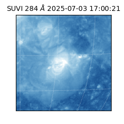 suvi - 2025-07-03T17:00:21.513000