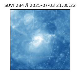 suvi - 2025-07-03T21:00:22.199000