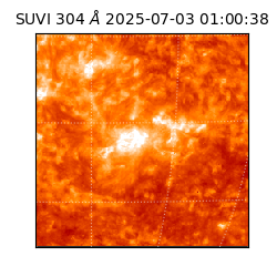 suvi - 2025-07-03T01:00:38.769000