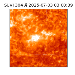 suvi - 2025-07-03T03:00:39.109000