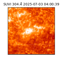 suvi - 2025-07-03T04:00:39.281000