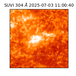 suvi - 2025-07-03T11:00:40.487000