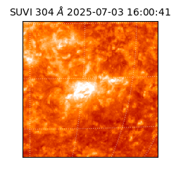 suvi - 2025-07-03T16:00:41.349000