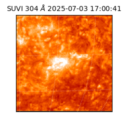 suvi - 2025-07-03T17:00:41.523000