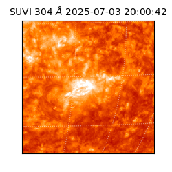 suvi - 2025-07-03T20:00:42.037000