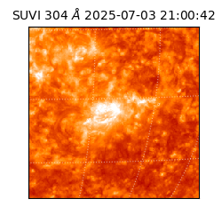 suvi - 2025-07-03T21:00:42.207000