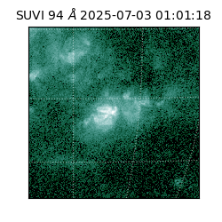 suvi - 2025-07-03T01:01:18.769000