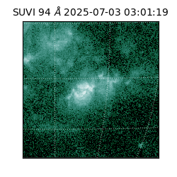 suvi - 2025-07-03T03:01:19.111000