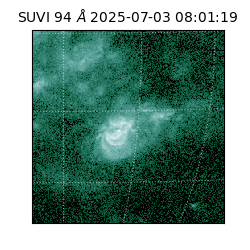 suvi - 2025-07-03T08:01:19.971000