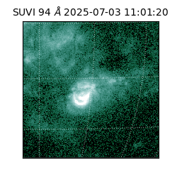 suvi - 2025-07-03T11:01:20.489000