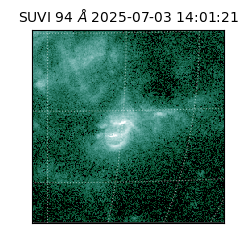suvi - 2025-07-03T14:01:21.009000