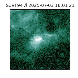 suvi - 2025-07-03T16:01:21.351000