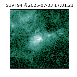 suvi - 2025-07-03T17:01:21.525000