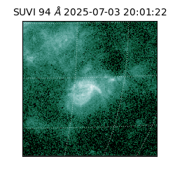 suvi - 2025-07-03T20:01:22.039000