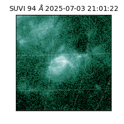 suvi - 2025-07-03T21:01:22.209000