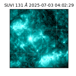 suvi - 2025-07-03T04:02:29.280000