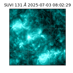 suvi - 2025-07-03T08:02:29.968000