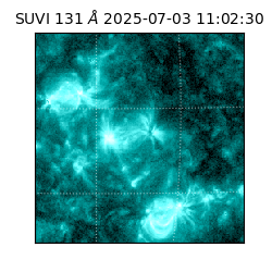 suvi - 2025-07-03T11:02:30.486000