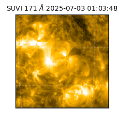 suvi - 2025-07-03T01:03:48.777000