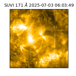 suvi - 2025-07-03T06:03:49.639000