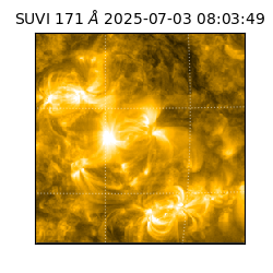 suvi - 2025-07-03T08:03:49.981000