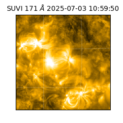 suvi - 2025-07-03T10:59:50.487000