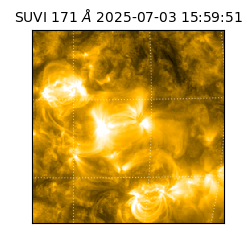 suvi - 2025-07-03T15:59:51.349000