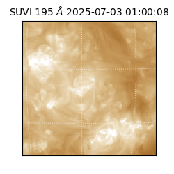 suvi - 2025-07-03T01:00:08.771000