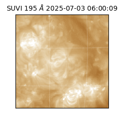 suvi - 2025-07-03T06:00:09.629000