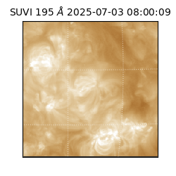 suvi - 2025-07-03T08:00:09.971000