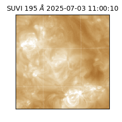 suvi - 2025-07-03T11:00:10.489000