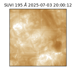 suvi - 2025-07-03T20:00:12.037000