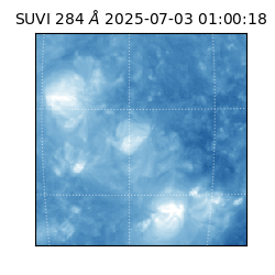 suvi - 2025-07-03T01:00:18.757000