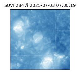 suvi - 2025-07-03T07:00:19.789000