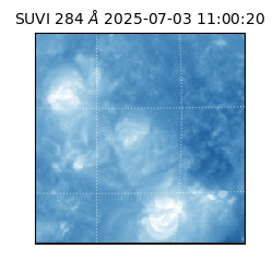 suvi - 2025-07-03T11:00:20.479000