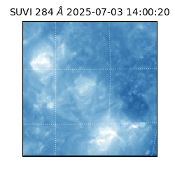 suvi - 2025-07-03T14:00:20.997000