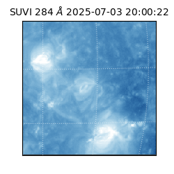 suvi - 2025-07-03T20:00:22.027000