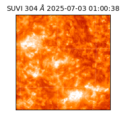 suvi - 2025-07-03T01:00:38.769000