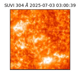 suvi - 2025-07-03T03:00:39.109000