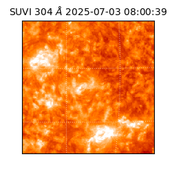 suvi - 2025-07-03T08:00:39.971000