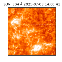 suvi - 2025-07-03T14:00:41.007000