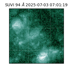 suvi - 2025-07-03T07:01:19.801000