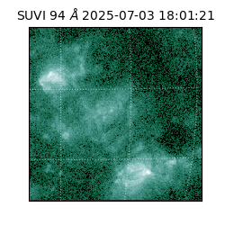 suvi - 2025-07-03T18:01:21.697000
