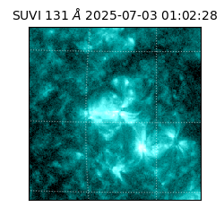 suvi - 2025-07-03T01:02:28.770000