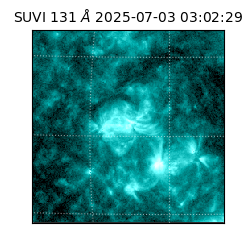 suvi - 2025-07-03T03:02:29.108000