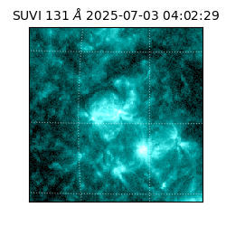 suvi - 2025-07-03T04:02:29.280000